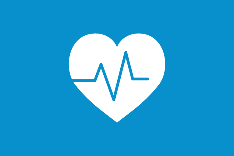 Foto principale di VISITE CARDIOLOGICHE